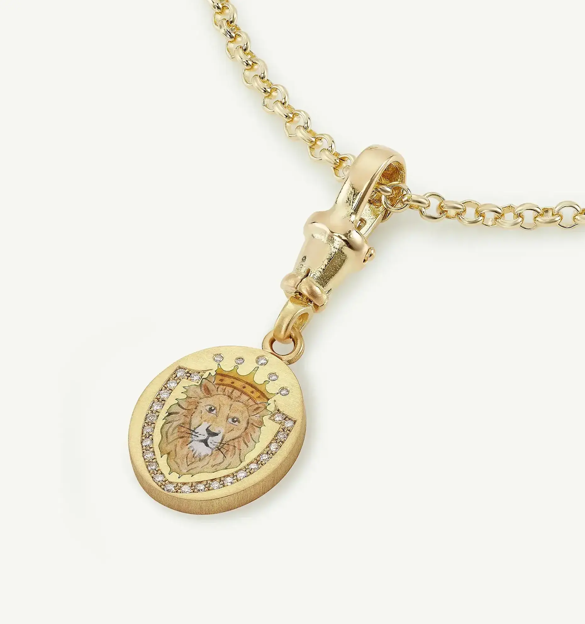 Cece's Gift Guide